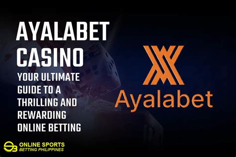 ayalabet login app
